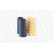 Dust Cover Kit, shock absorber PROTECTION KIT PK101 Monroe, Thumbnail 4