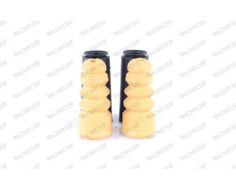 Dust Cover Kit, shock absorber PROTECTION KIT PK101 Monroe, Image 7