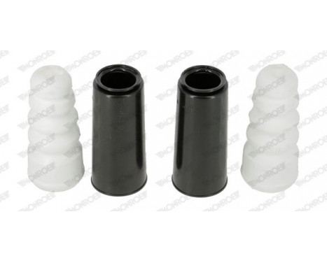 Dust Cover Kit, shock absorber PROTECTION KIT PK101 Monroe, Image 10