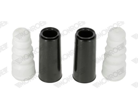 Dust Cover Kit, shock absorber PROTECTION KIT PK101 Monroe, Image 8