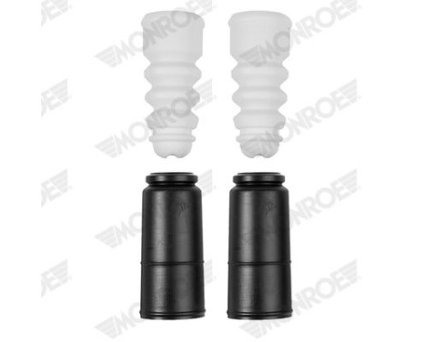 Dust Cover Kit, shock absorber PROTECTION KIT PK101 Monroe, Image 9