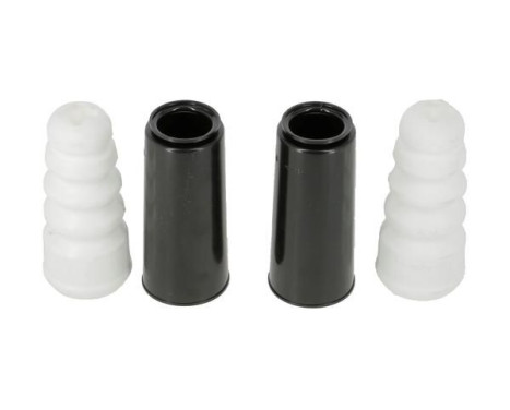 Dust Cover Kit, shock absorber PROTECTION KIT PK101 Monroe, Image 2