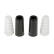 Dust Cover Kit, shock absorber PROTECTION KIT PK101 Monroe, Thumbnail 2