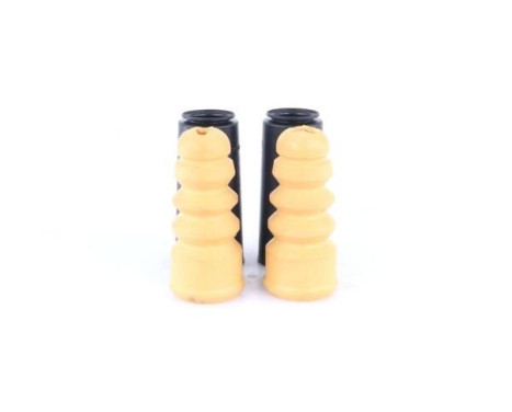 Dust Cover Kit, shock absorber PROTECTION KIT PK101 Monroe, Image 4