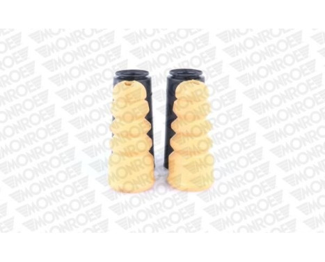 Dust Cover Kit, shock absorber PROTECTION KIT PK101 Monroe, Image 5