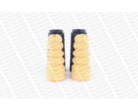 Dust Cover Kit, shock absorber PROTECTION KIT PK101 Monroe, Image 8