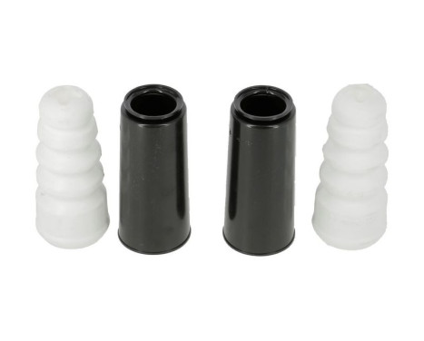 Dust Cover Kit, shock absorber PROTECTION KIT PK101 Monroe, Image 3