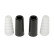 Dust Cover Kit, shock absorber PROTECTION KIT PK101 Monroe, Thumbnail 3