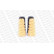 Dust Cover Kit, shock absorber PROTECTION KIT PK101 Monroe, Thumbnail 6