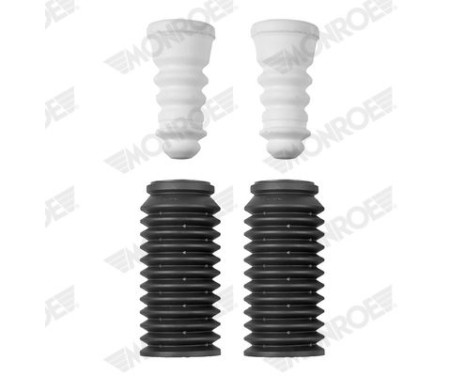 Dust Cover Kit, shock absorber PROTECTION KIT PK102 Monroe, Image 2