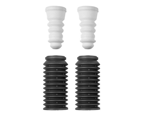 Dust Cover Kit, shock absorber PROTECTION KIT PK102 Monroe, Image 2