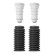 Dust Cover Kit, shock absorber PROTECTION KIT PK102 Monroe, Thumbnail 2