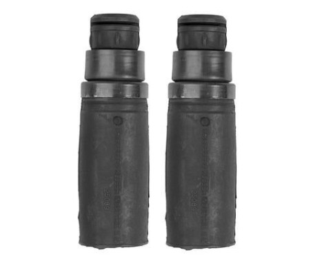 Dust Cover Kit, shock absorber PROTECTION KIT PK103 Monroe