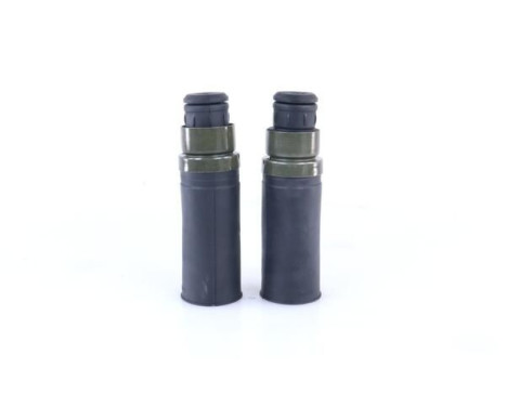 Dust Cover Kit, shock absorber PROTECTION KIT PK103 Monroe, Image 2