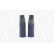 Dust Cover Kit, shock absorber PROTECTION KIT PK103 Monroe, Thumbnail 3