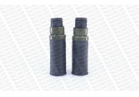 Dust Cover Kit, shock absorber PROTECTION KIT PK103 Monroe