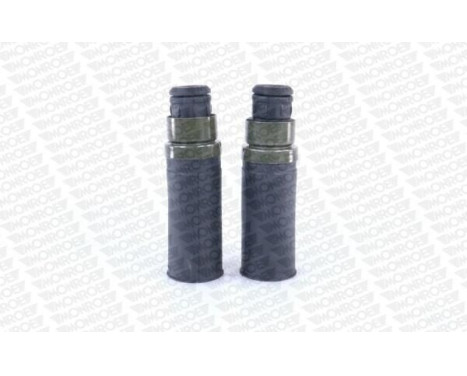 Dust Cover Kit, shock absorber PROTECTION KIT PK103 Monroe, Image 6