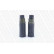 Dust Cover Kit, shock absorber PROTECTION KIT PK103 Monroe, Thumbnail 6