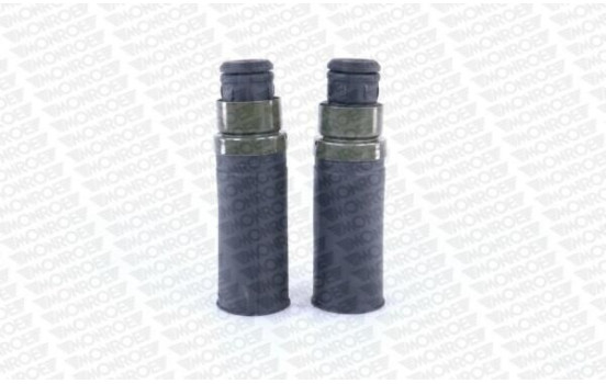 Dust Cover Kit, shock absorber PROTECTION KIT PK103 Monroe