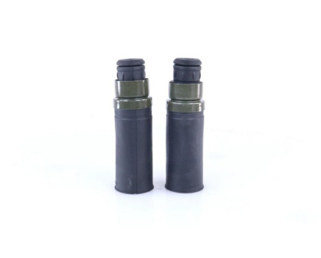 Dust Cover Kit, shock absorber PROTECTION KIT PK103 Monroe, Image 3