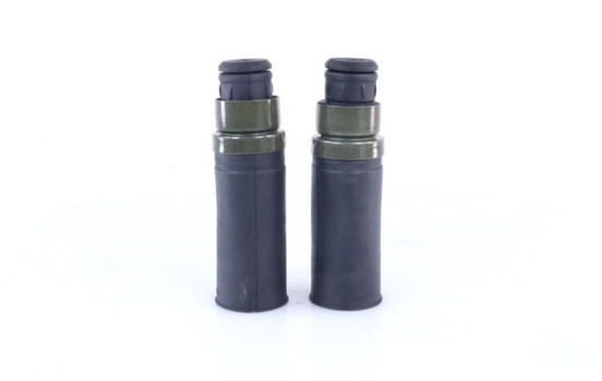 Dust Cover Kit, shock absorber PROTECTION KIT PK103 Monroe, Image 3