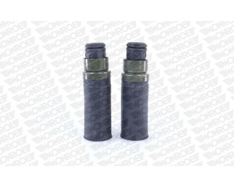 Dust Cover Kit, shock absorber PROTECTION KIT PK103 Monroe, Image 4