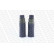 Dust Cover Kit, shock absorber PROTECTION KIT PK103 Monroe, Thumbnail 4