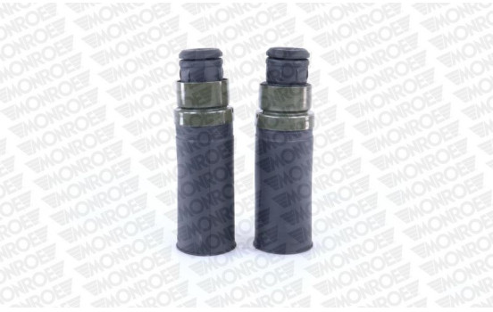 Dust Cover Kit, shock absorber PROTECTION KIT PK103 Monroe, Image 4