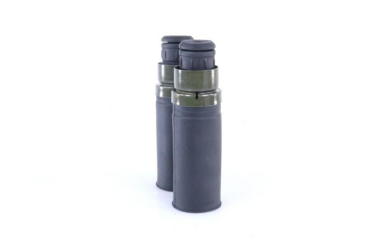 Dust Cover Kit, shock absorber PROTECTION KIT PK103 Monroe, Image 6