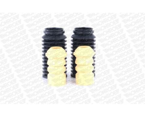 Dust Cover Kit, shock absorber PROTECTION KIT PK104 Monroe