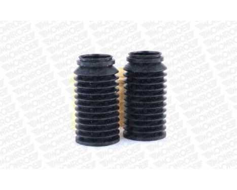 Dust Cover Kit, shock absorber PROTECTION KIT PK104 Monroe, Image 2