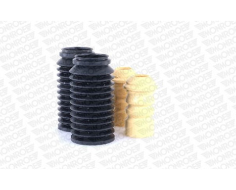 Dust Cover Kit, shock absorber PROTECTION KIT PK104 Monroe, Image 3