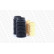 Dust Cover Kit, shock absorber PROTECTION KIT PK104 Monroe, Thumbnail 3