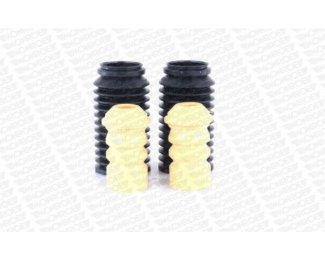 Dust Cover Kit, shock absorber PROTECTION KIT PK104 Monroe, Image 4