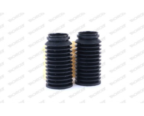 Dust Cover Kit, shock absorber PROTECTION KIT PK104 Monroe, Image 5