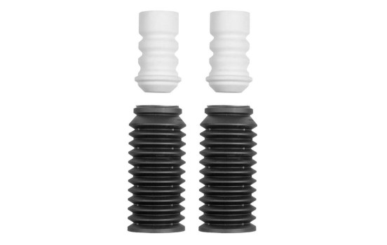 Dust Cover Kit, shock absorber PROTECTION KIT PK104 Monroe, Image 2