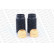 Dust Cover Kit, shock absorber PROTECTION KIT PK105 Monroe, Thumbnail 2