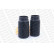 Dust Cover Kit, shock absorber PROTECTION KIT PK105 Monroe, Thumbnail 3