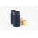 Dust Cover Kit, shock absorber PROTECTION KIT PK105 Monroe, Thumbnail 4