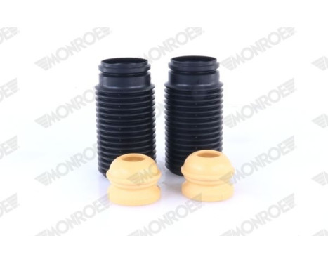 Dust Cover Kit, shock absorber PROTECTION KIT PK105 Monroe, Image 9