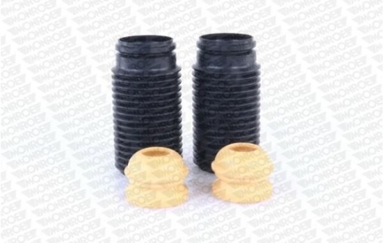 Dust Cover Kit, shock absorber PROTECTION KIT PK105 Monroe, Image 2