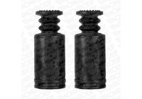 Dust Cover Kit, shock absorber PROTECTION KIT PK106 Monroe