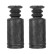 Dust Cover Kit, shock absorber PROTECTION KIT PK106 Monroe, Thumbnail 2