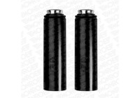 Dust Cover Kit, shock absorber PROTECTION KIT PK108 Monroe