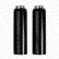 Dust Cover Kit, shock absorber PROTECTION KIT PK108 Monroe