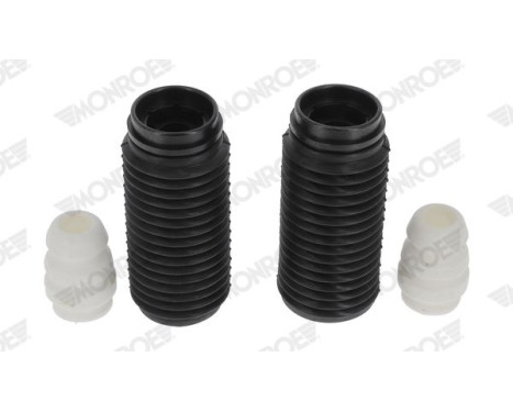 Dust Cover Kit, shock absorber PROTECTION KIT PK109 Monroe, Image 2