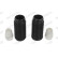 Dust Cover Kit, shock absorber PROTECTION KIT PK109 Monroe, Thumbnail 2