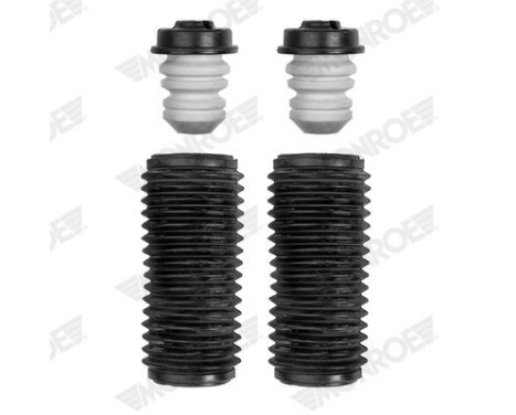 Dust Cover Kit, shock absorber PROTECTION KIT PK109 Monroe, Image 3