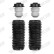 Dust Cover Kit, shock absorber PROTECTION KIT PK109 Monroe, Thumbnail 3