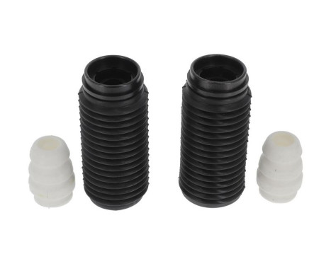 Dust Cover Kit, shock absorber PROTECTION KIT PK109 Monroe
